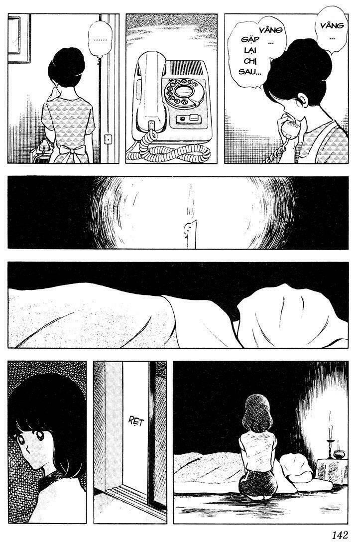 Touch: Chapter 67