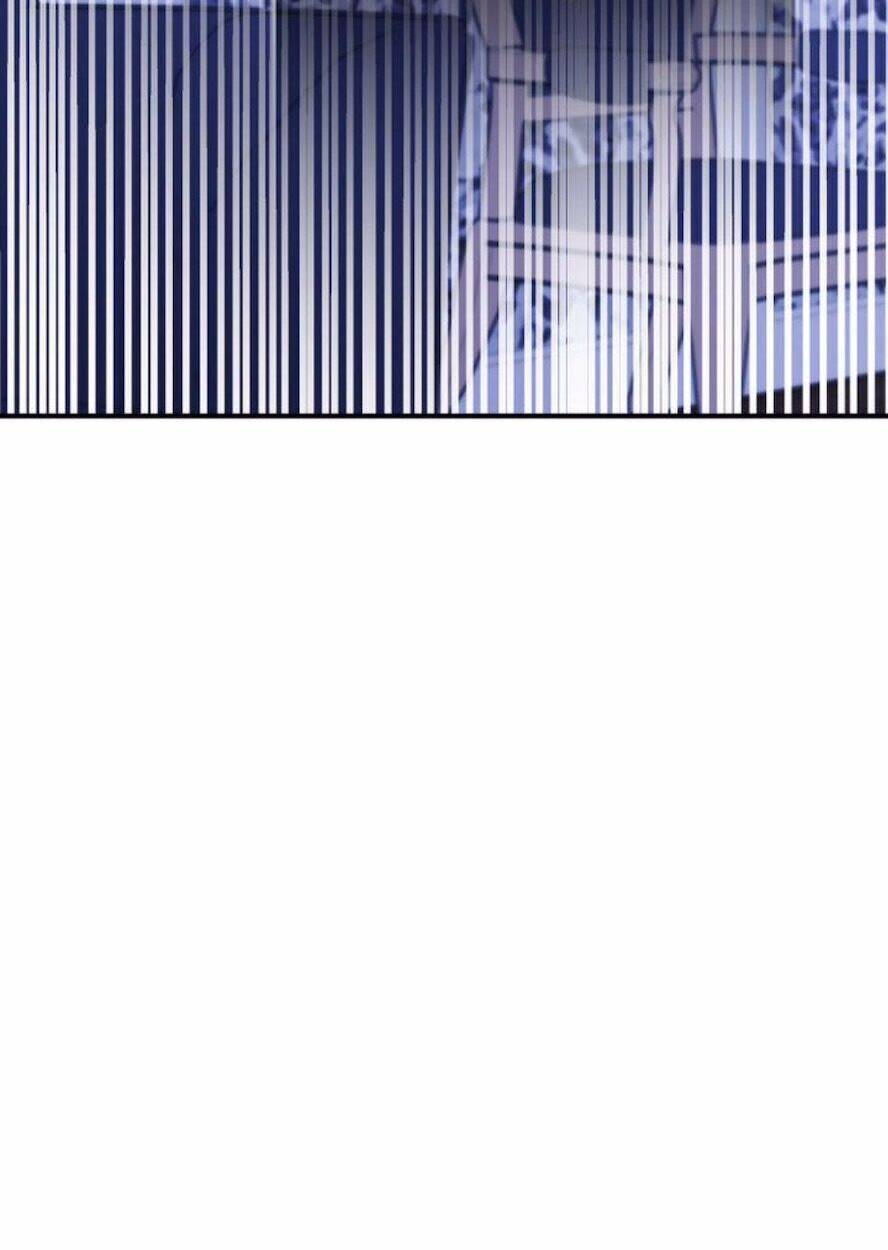 Lòng Trung Thành Với Kẻ Ác: Chapter 27