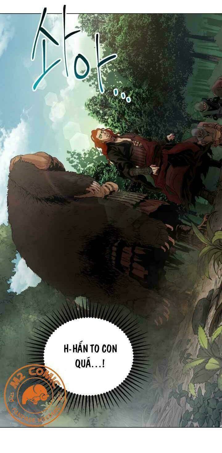 Phụng Tiên Trọng Sinh Ký: Chapter 7