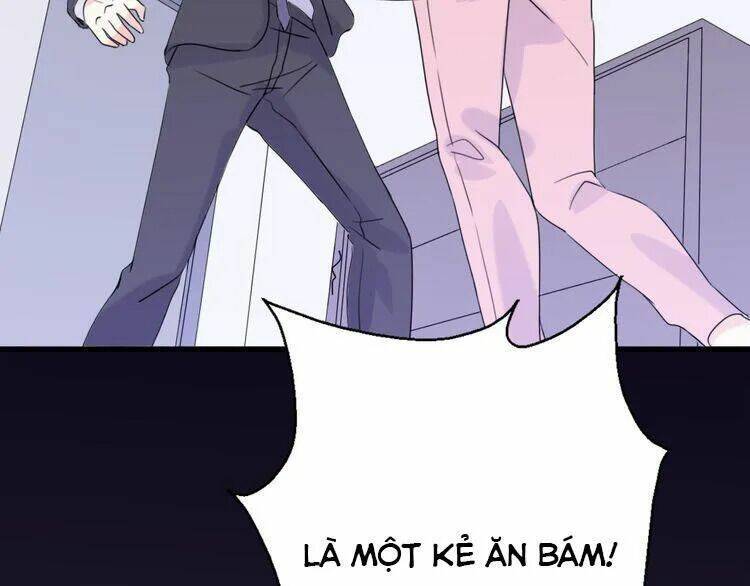 Cuộc Chiến Tình Yêu: Chapter 39