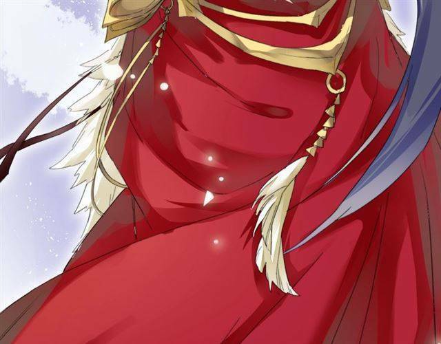 Hoa Nhan Sách: Chapter 54.1