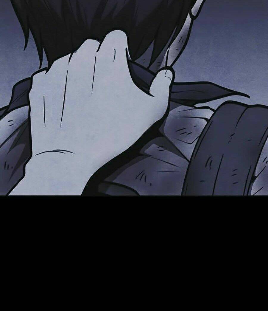 Cậu Bé Shotgun: Chapter 17