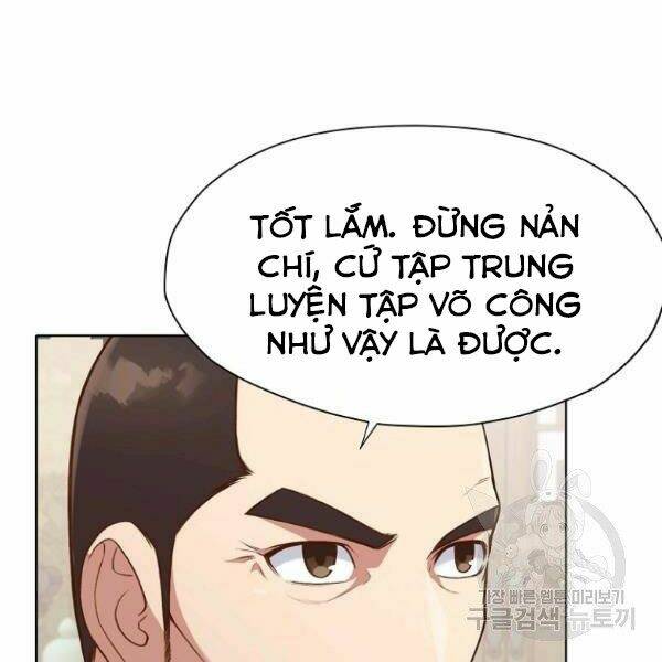 Thiên Võ Chiến Thần: Chapter 34
