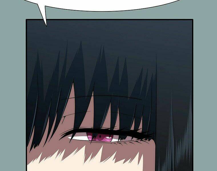 Các Chòm Sao Chỉ Chú Ý Mình Tôi: Chapter 16