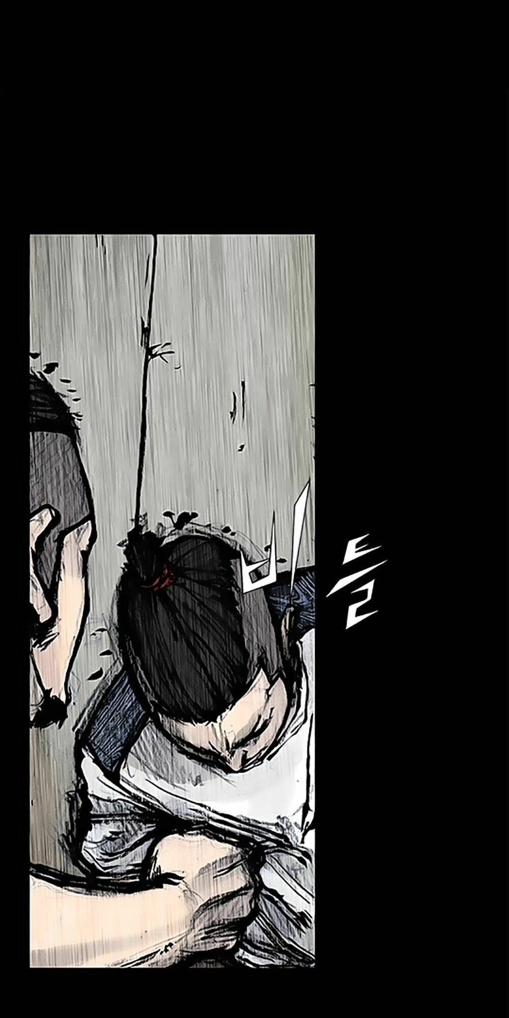 Độc Cô Tiền Truyện: Chapter 120