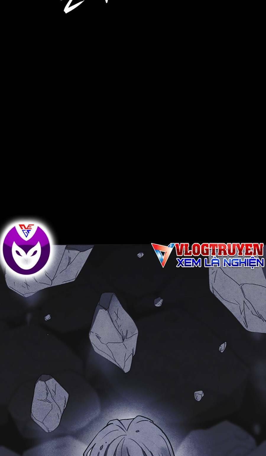 Cậu Bé Shotgun: Chapter 40