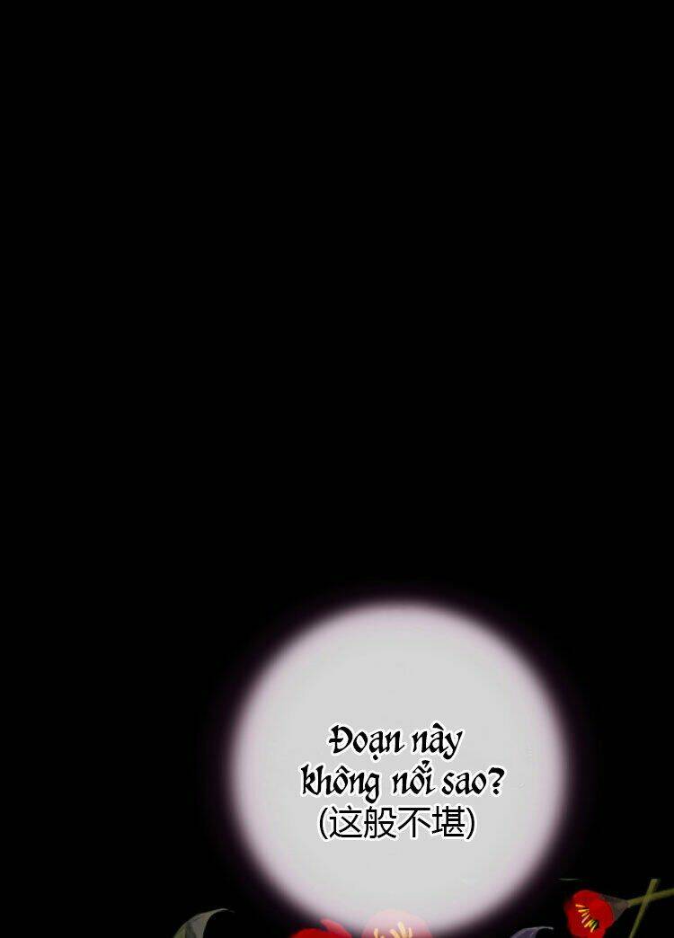 Kiều Phu Có Hỉ: Chapter 39