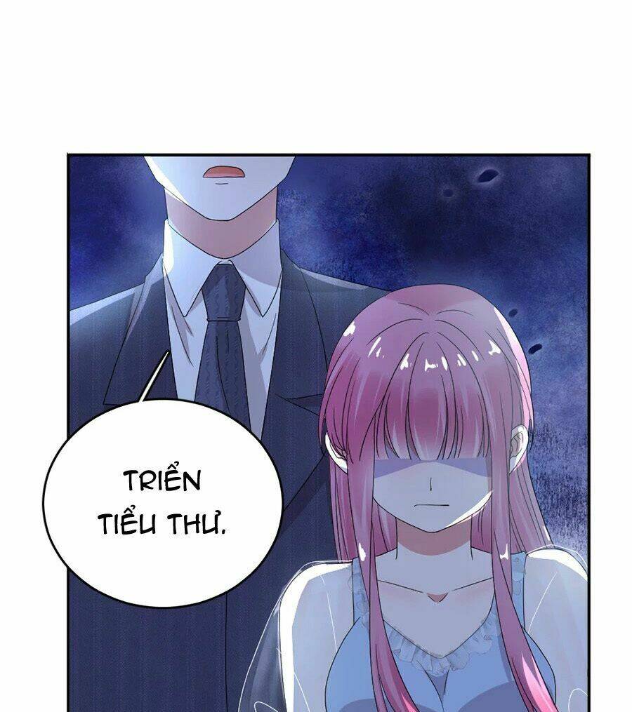 Hoàn Mỹ Lão Công Tiến Hóa Luân: Chapter 57
