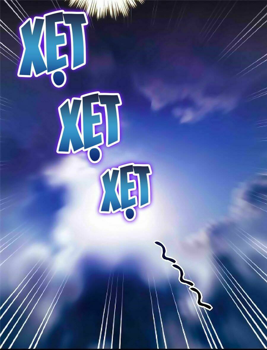 Vương Gia! Ngươi Thật Bỉ Ổi: Chapter 410