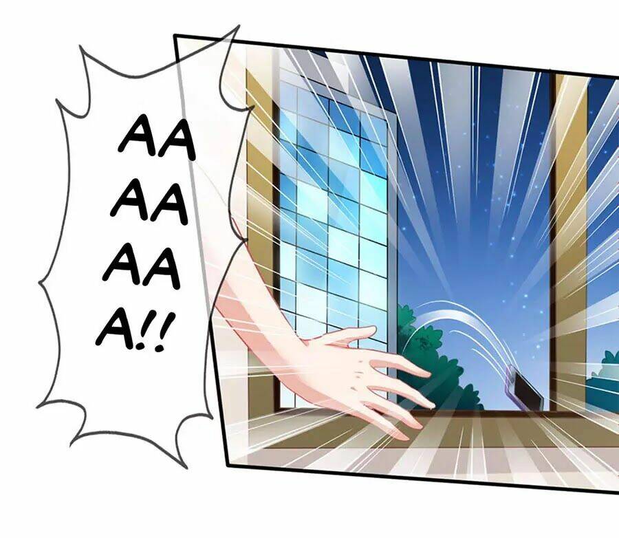 Mỹ Vị Giai Thê: Chapter 68