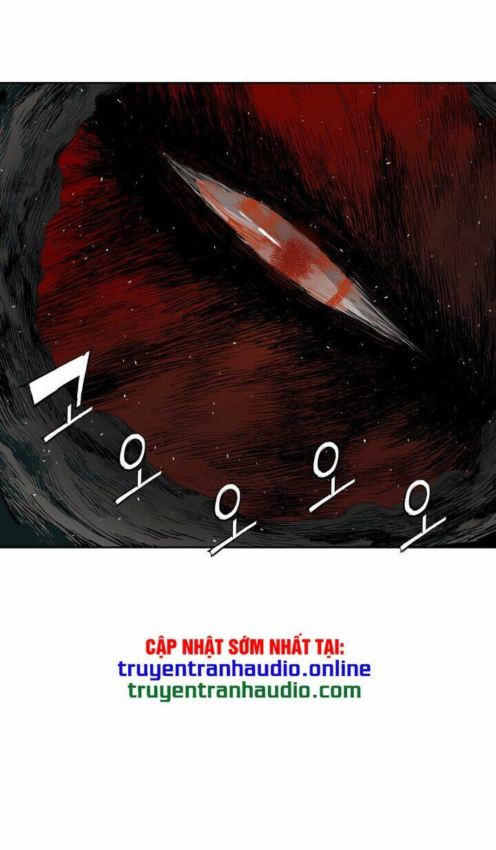 Vô Kiếm Tiểu Tử: Chapter 66