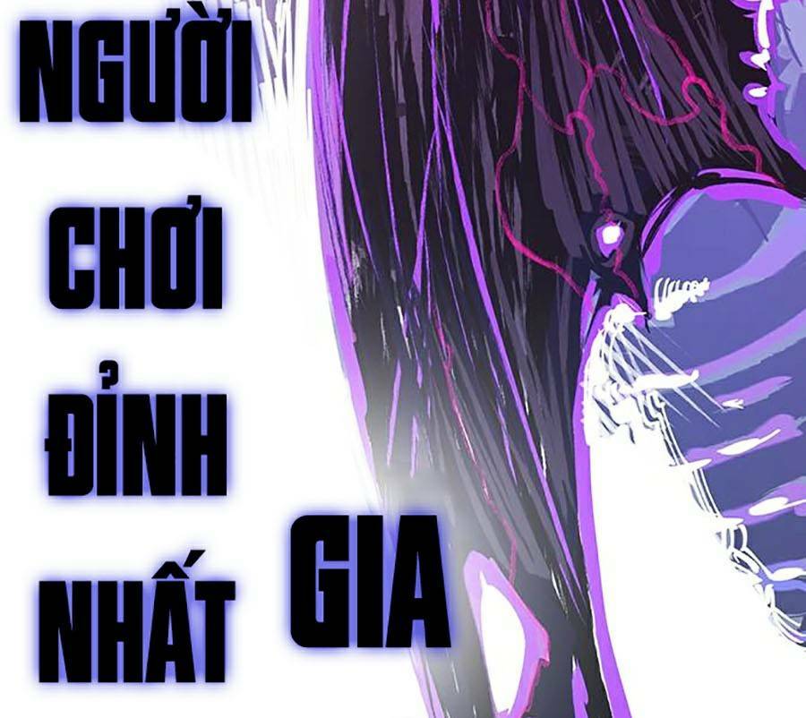 Hard Core Leveling Warrior Ss2: Chapter 124