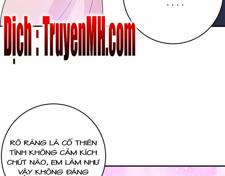 Trong Sinh Chi Ức Vạn Ảnh Hậu Yếu Thượng Vị: Chapter 68