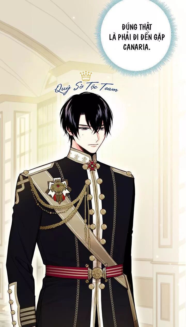 Tồn Tại Với Tư Cách Là Vợ Của Nam Chính: Chapter 103: Kết quả bất ngờ