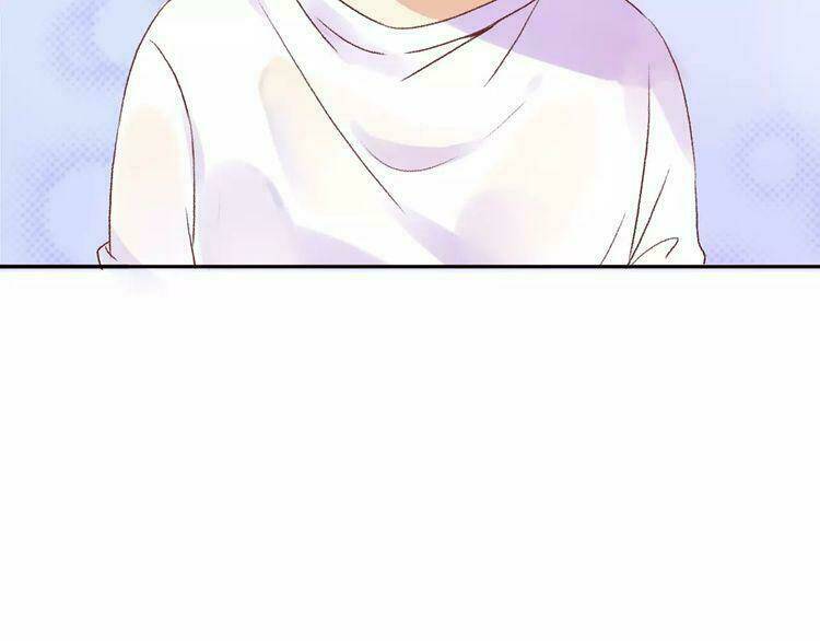 Cuộc Chiến Tình Yêu: Chapter 10