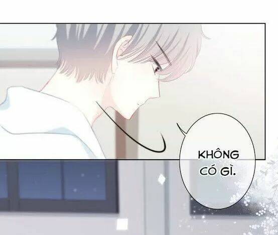 Vấp Phải Nghịch Quang: Chapter 31