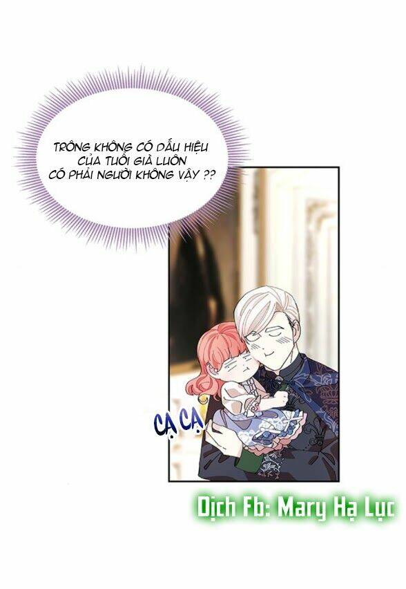 Con Người Không Phải Thứ Có Thể Sửa Rồi Dùng Được Đâu!: Chapter 4