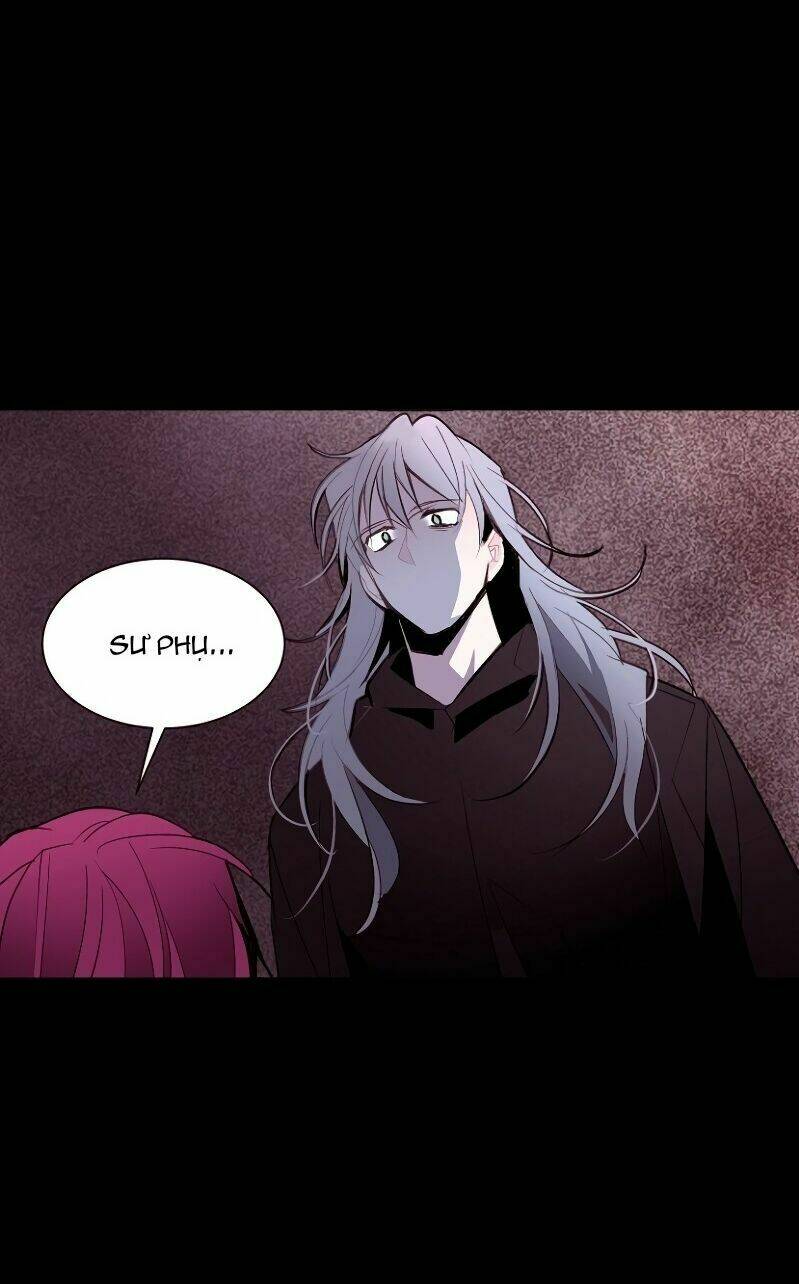 Cuộc Sống Rập Khuôn Của Một Quý Cô Tái Sinh!: Chapter 29