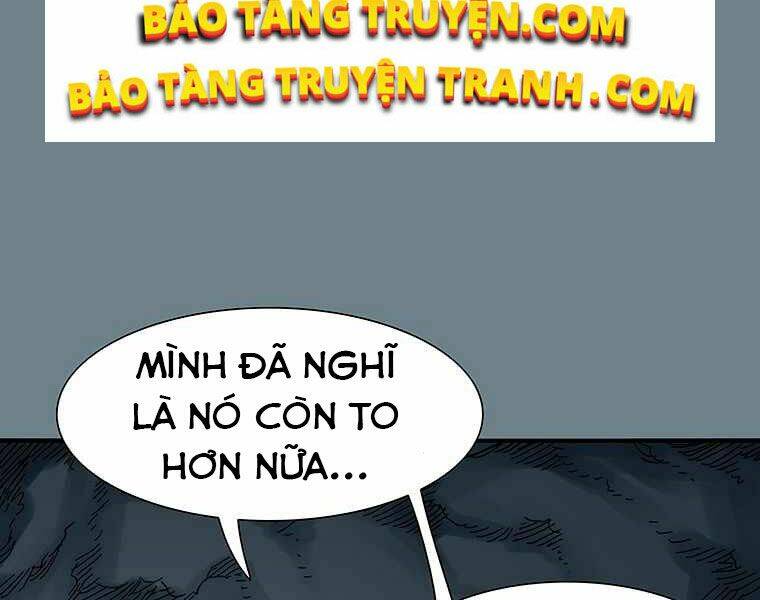 Các Chòm Sao Chỉ Chú Ý Mình Tôi: Chapter 10