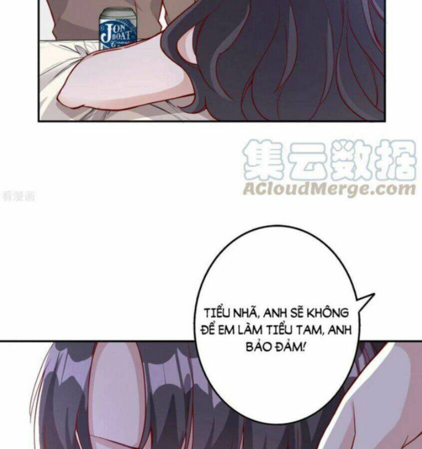 Hôn Nhân Dục Vọng: Thiếu Gia Nhẹ Một Chút!: Chapter 150