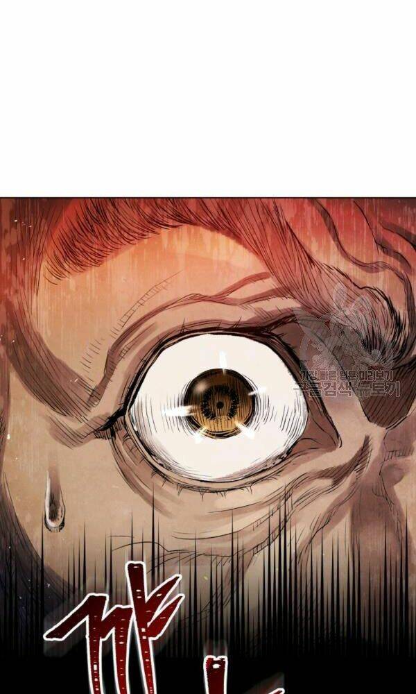 Phụng Tiên Trọng Sinh Ký: Chapter 34