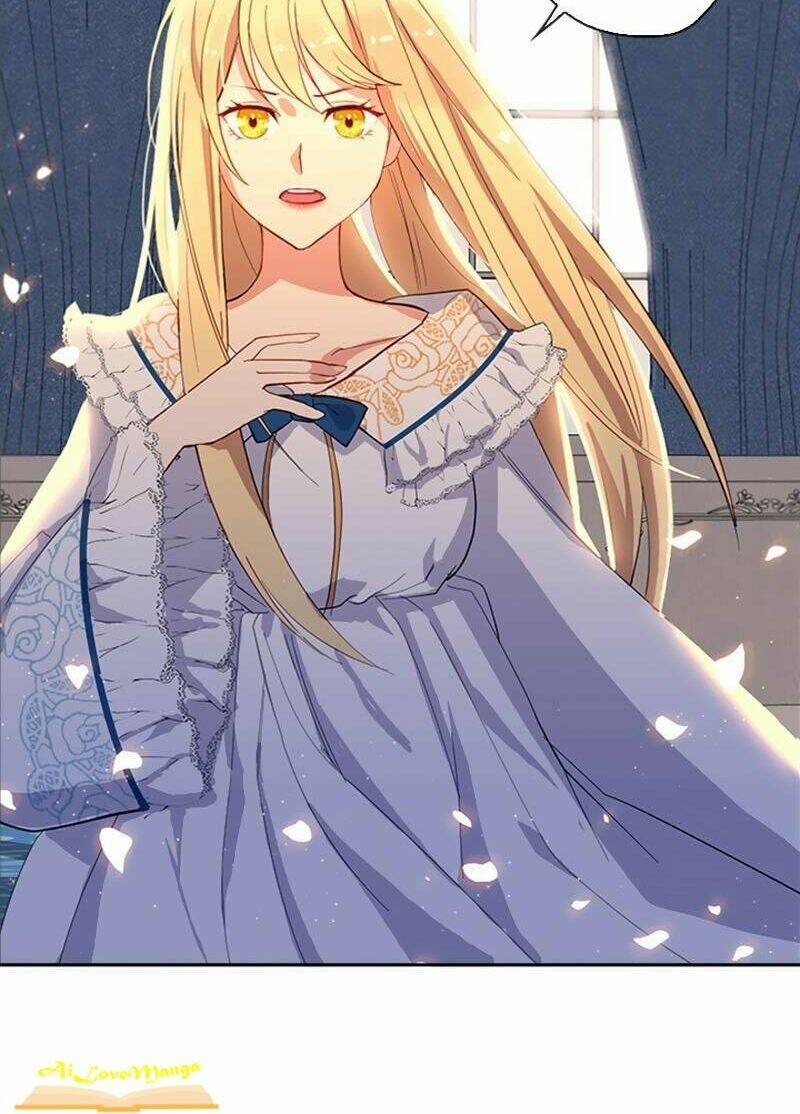 CỘNG TÁC CỦA HOÀNG ĐẾ: Chapter 7