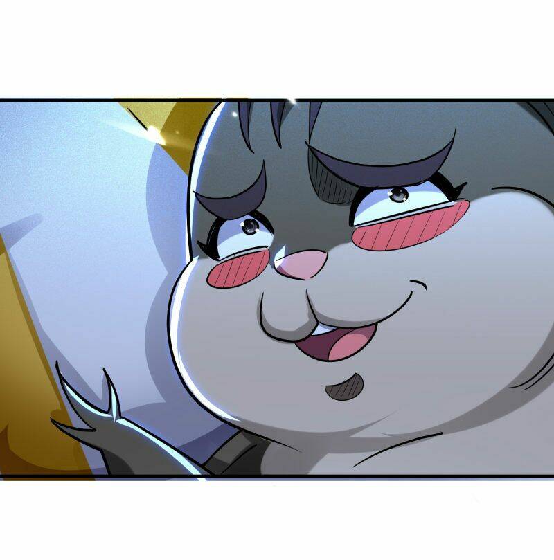 Vạn Giới Tiên Vương: Chapter 73