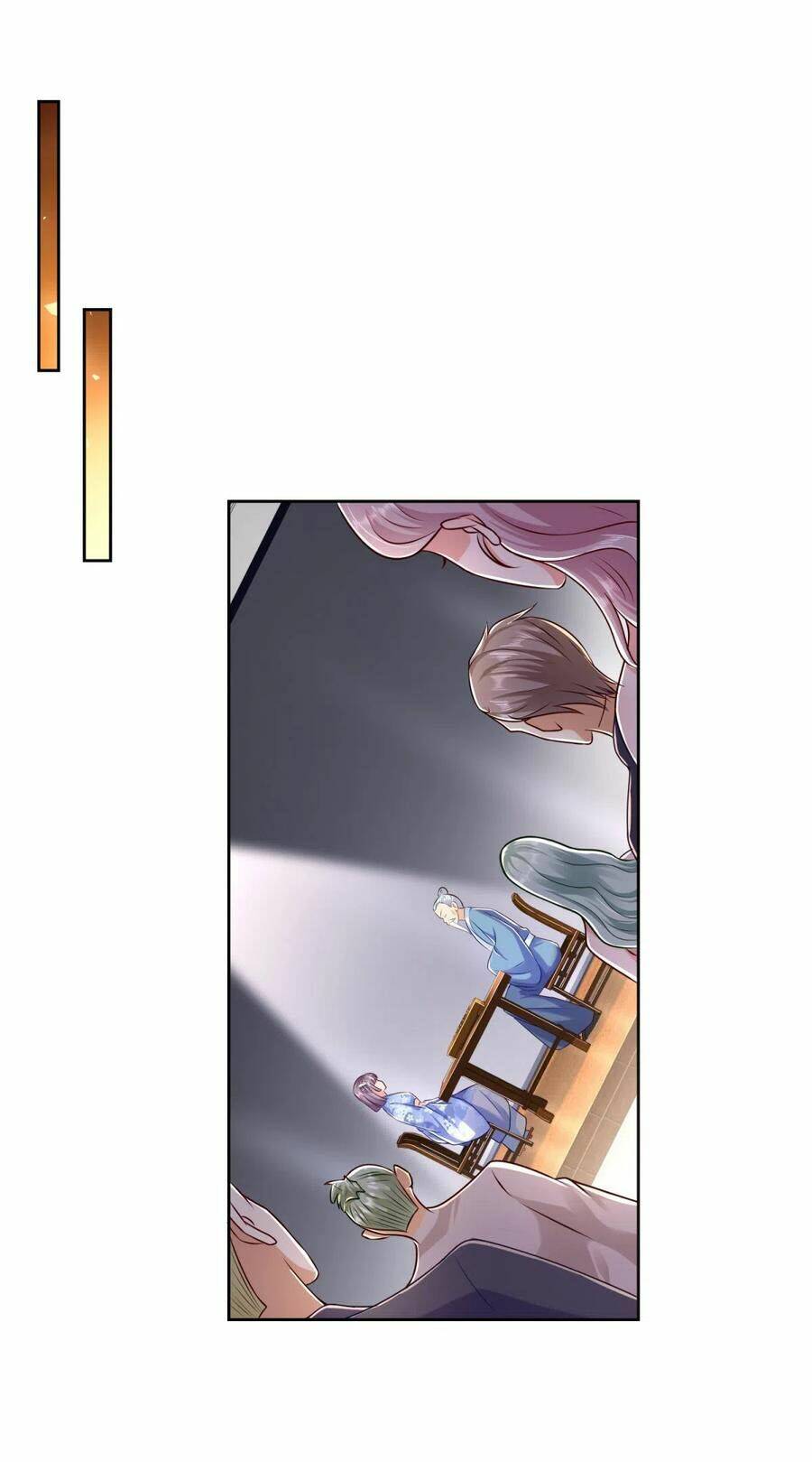 Chí Tôn Toàn Năng: Chapter 75