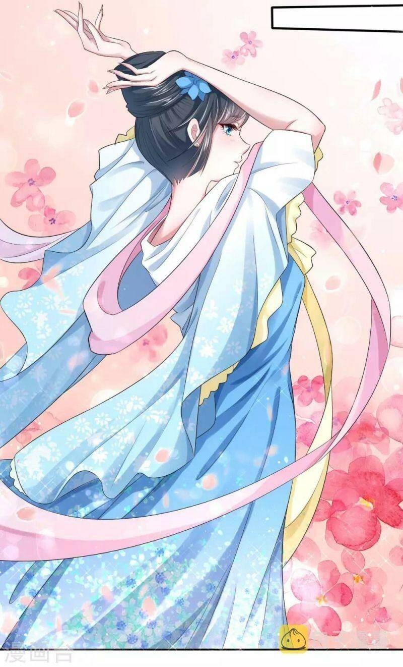 Điệp Ảnh Trùng Trùng: Chapter 15