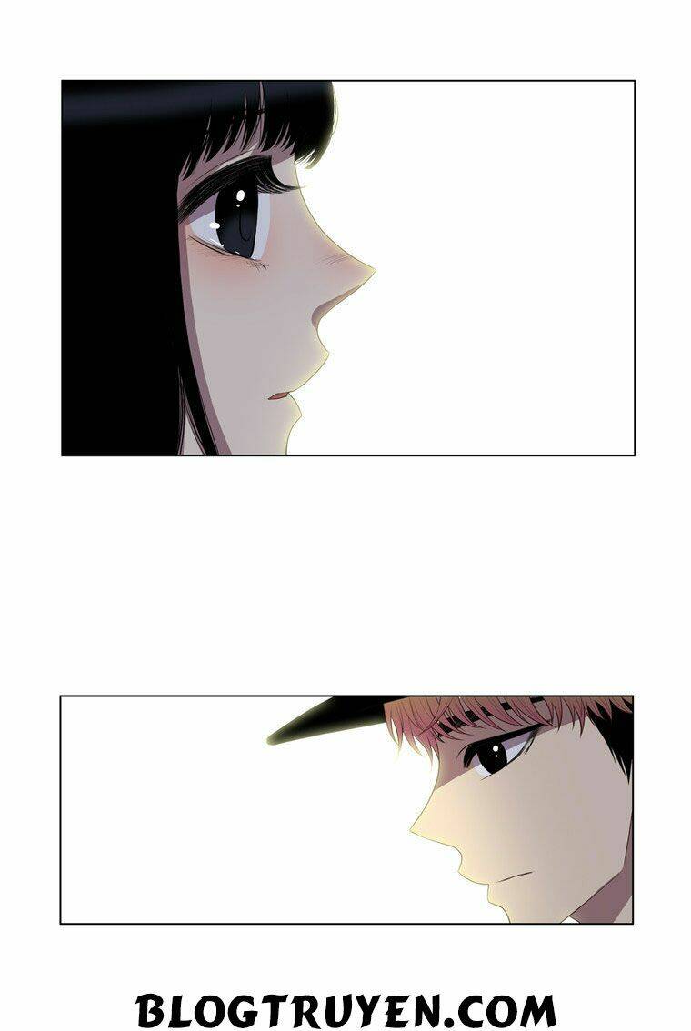 My Shining World: Chapter 9