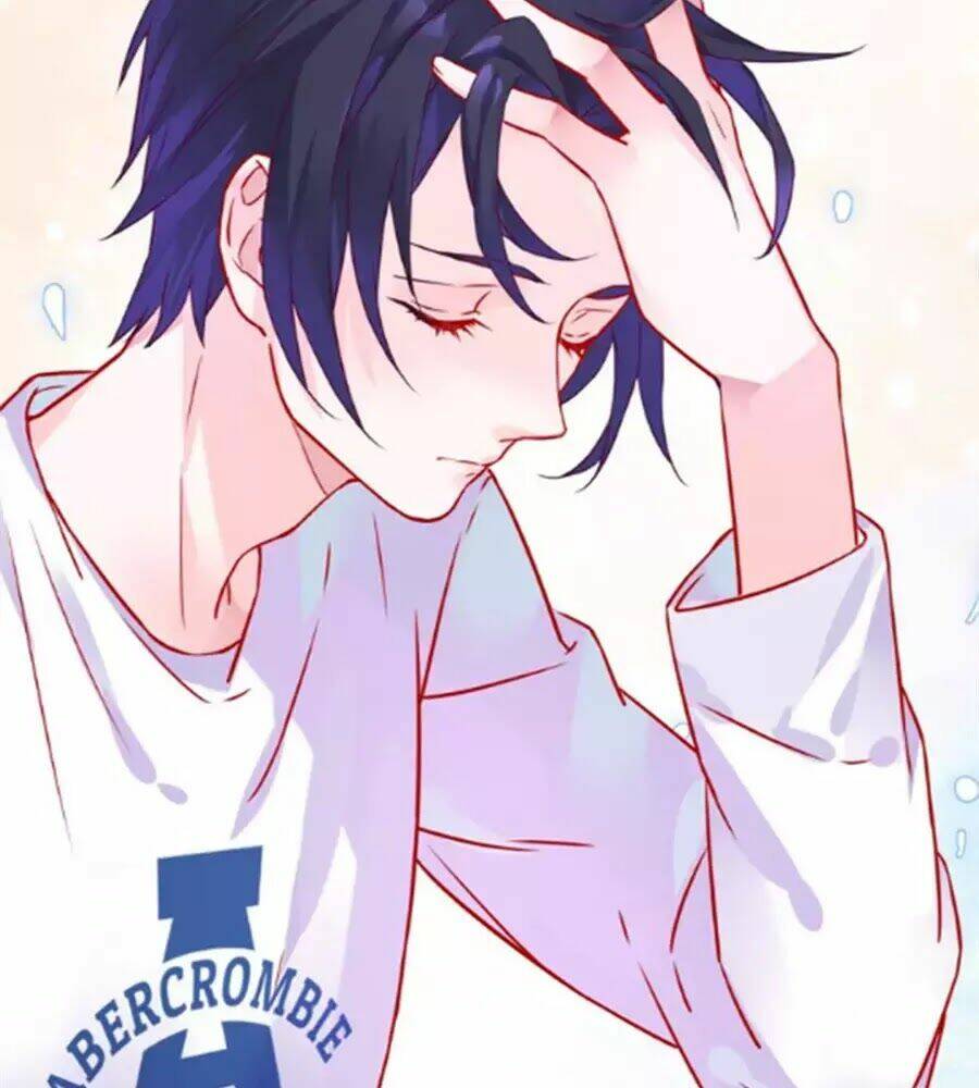 Đừng Nghịch, Ta Chỉ Muốn Yên Tĩnh: Chapter 57