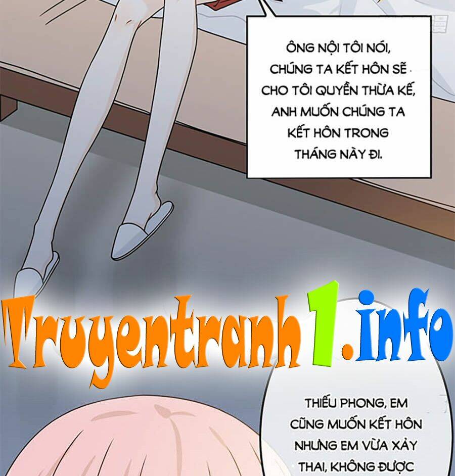 Hai Cách Tìm Gặp Người Yêu: Chapter 71