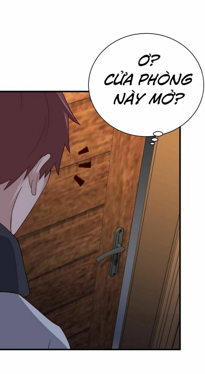 Hệ Thống Tu Tiên Mạnh Nhất: Chapter 20