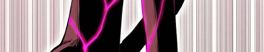 Hard Core Leveling Warrior Ss2: Chapter 69