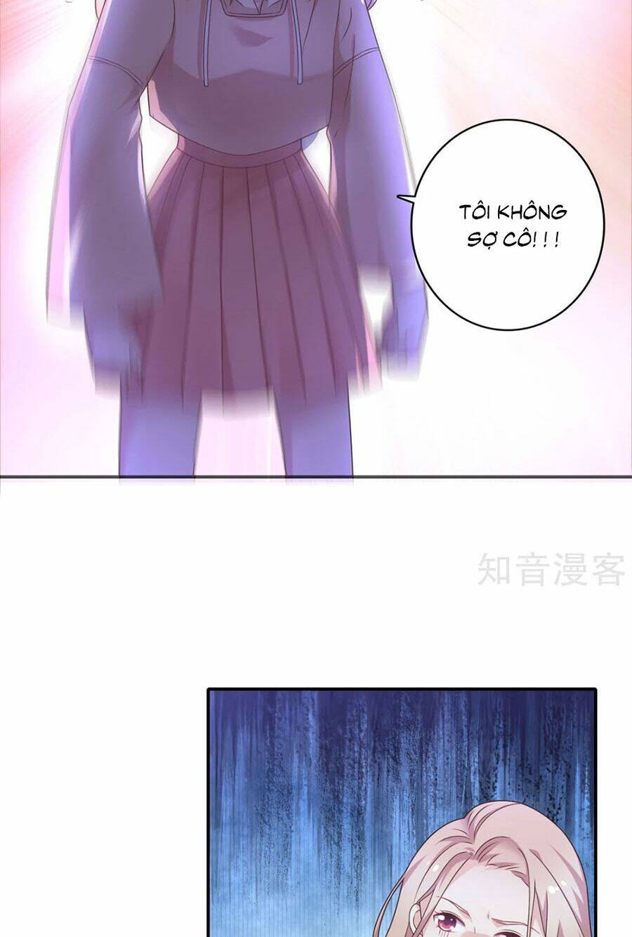 Hẹn Hò Siêu Tốc: Chapter 10
