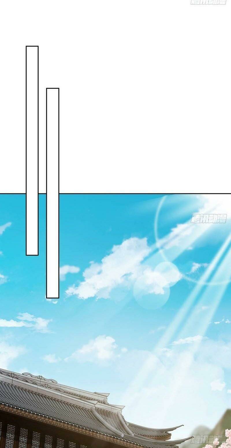Nghịch Lân: Chapter 88