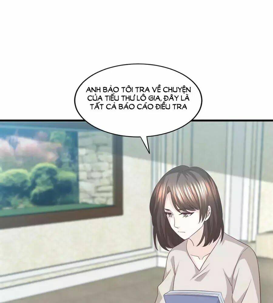 Ta Và Nam Thần Cởi Áo Ngủ Rồi: Chapter 75