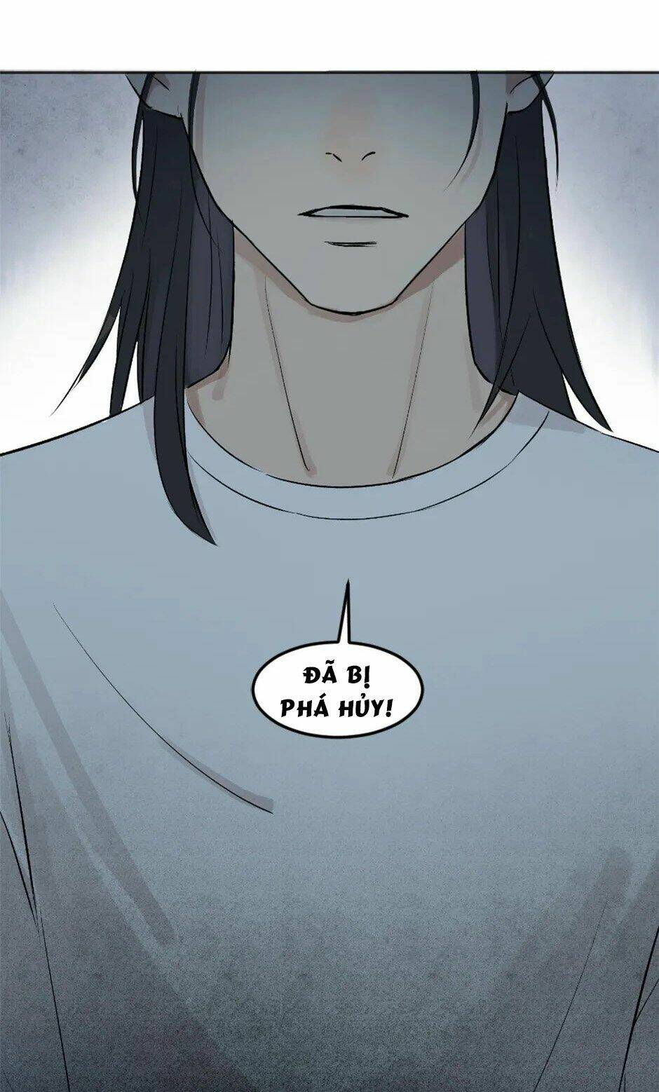 Vô Thượng Thần Vương: Chapter 10