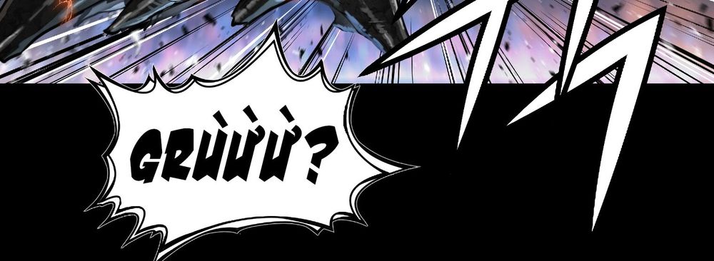 Dị Giới Tam Tuyệt: Chapter 94