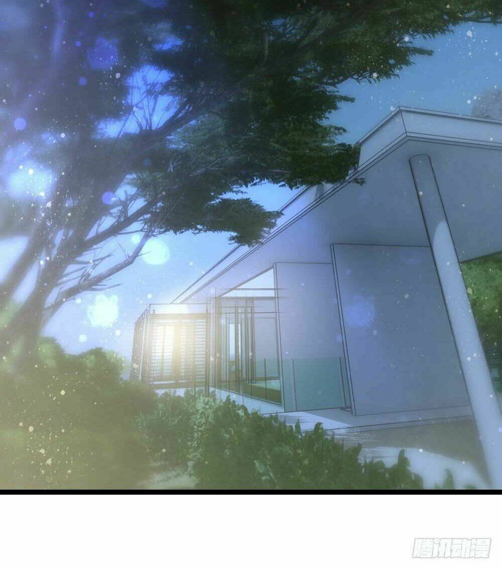 Tuyệt Thế Thiên Tài Hệ Thống: Chapter 12