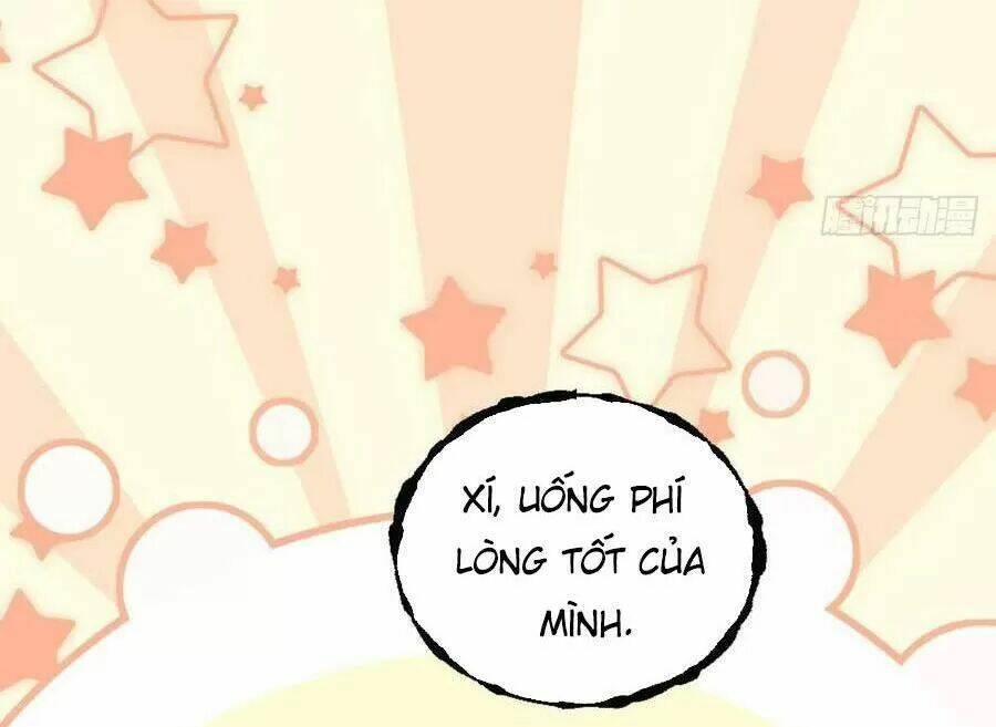 Mau Xuyên Không Rửa Tội Cho Nhân Vật Phản Diện: Chapter 18