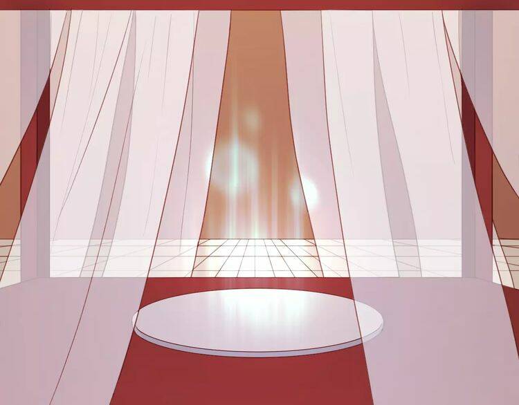 Lượm Được Một Tiểu Hồ Ly 2: Chapter 12