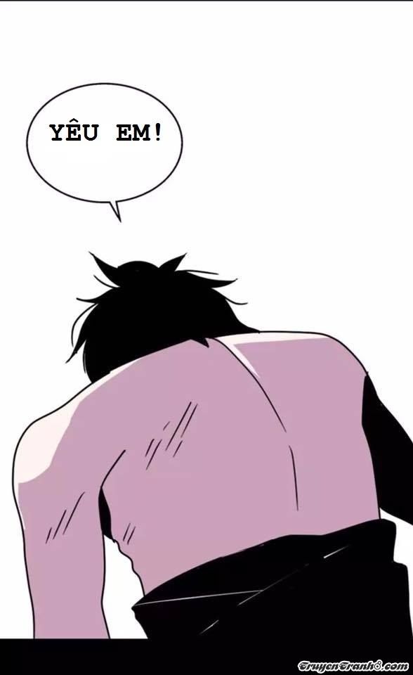 Ứng Dụng Thẩm Mỹ: Chapter 8