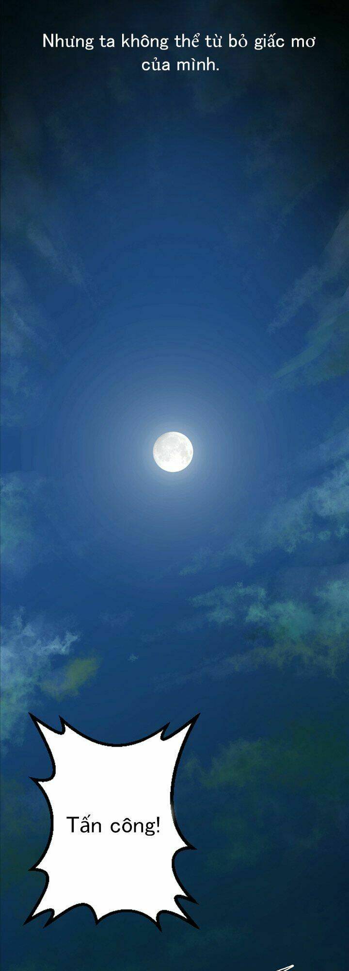 Luân Hồi Ác Nhân: Chapter 1