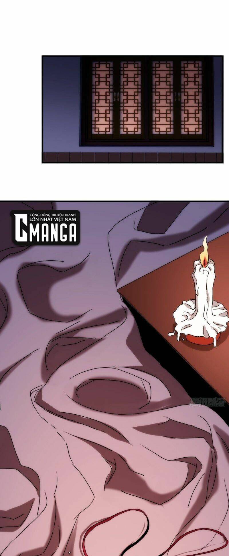 Ma Vương Là Đại Địa Chủ: Chapter 40