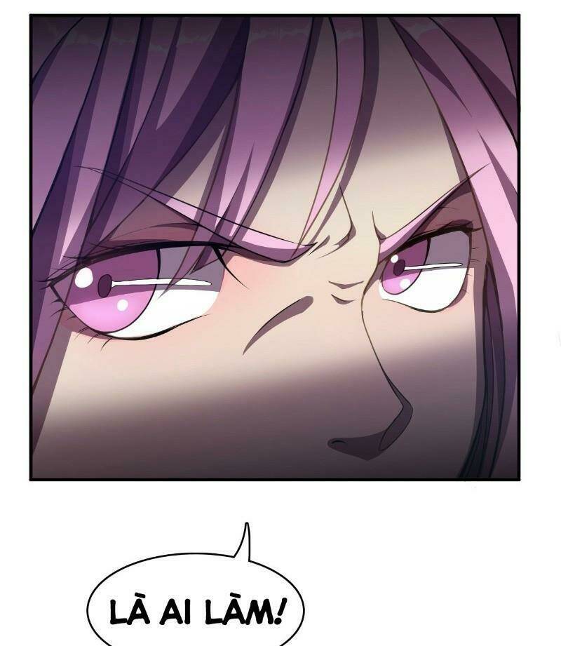 Tinh Nguyên Chi Môn: Chapter 12