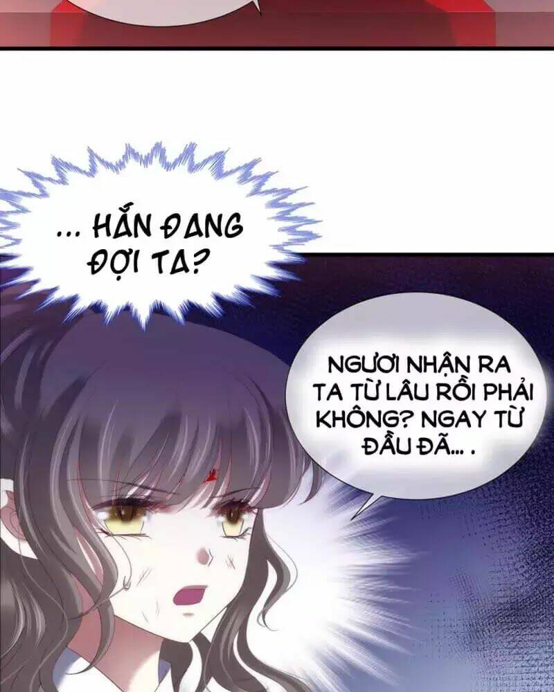 Một Vạn Tư Thế Công Lược Yêu Nam: Chapter 172