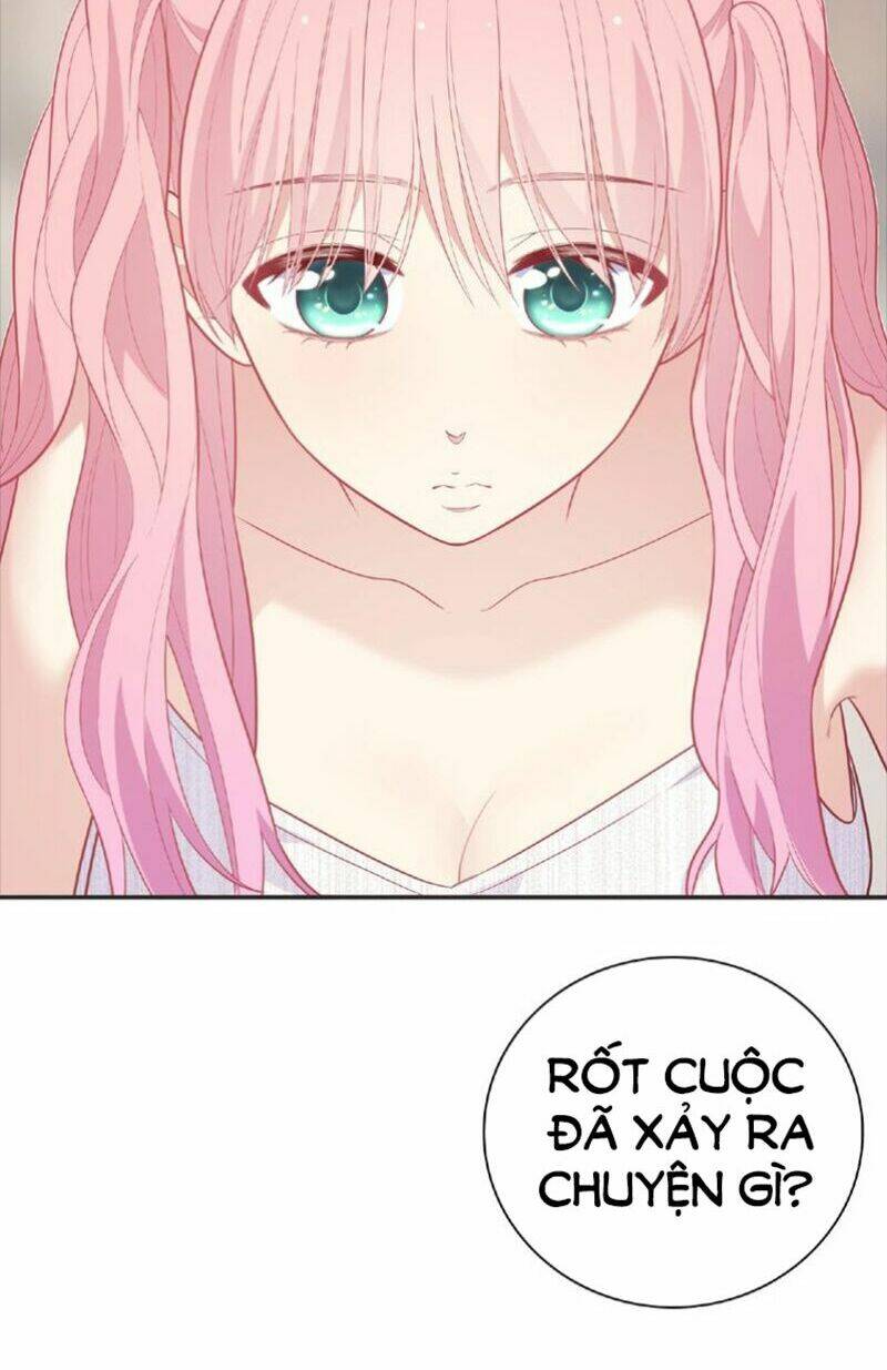 Vương Tử Thành Phố Và Công Chúa Amazon: Chapter 68