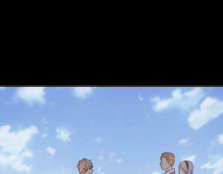 Cuộc Chiến Tình Yêu: Chapter 41