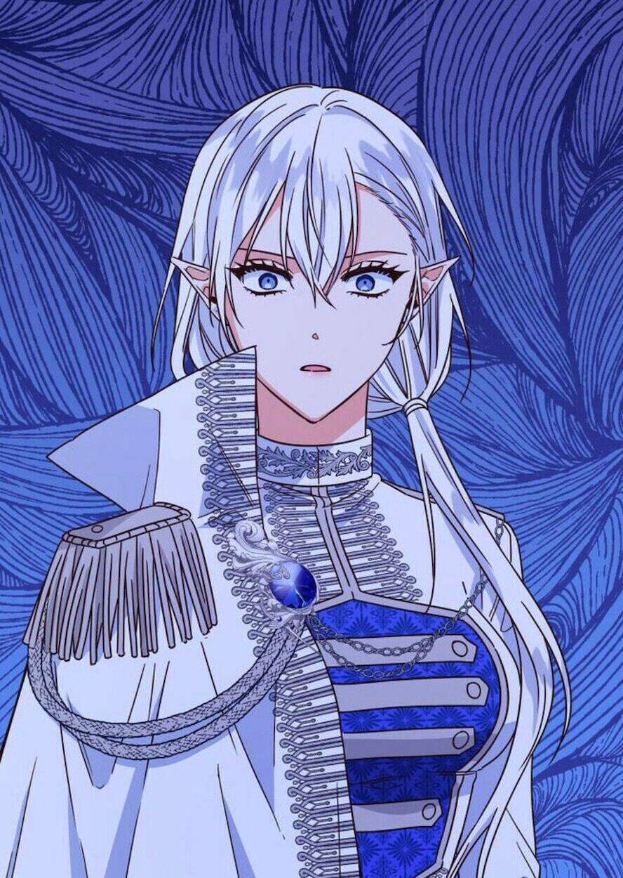 Lòng Trung Thành Với Kẻ Ác: Chapter 31